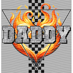 Father's Day-FQ 734